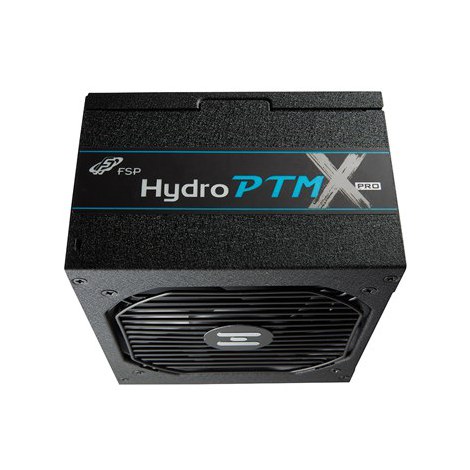 Fortron | PSU | Hydro PTM x PRO | 1000 W - 4